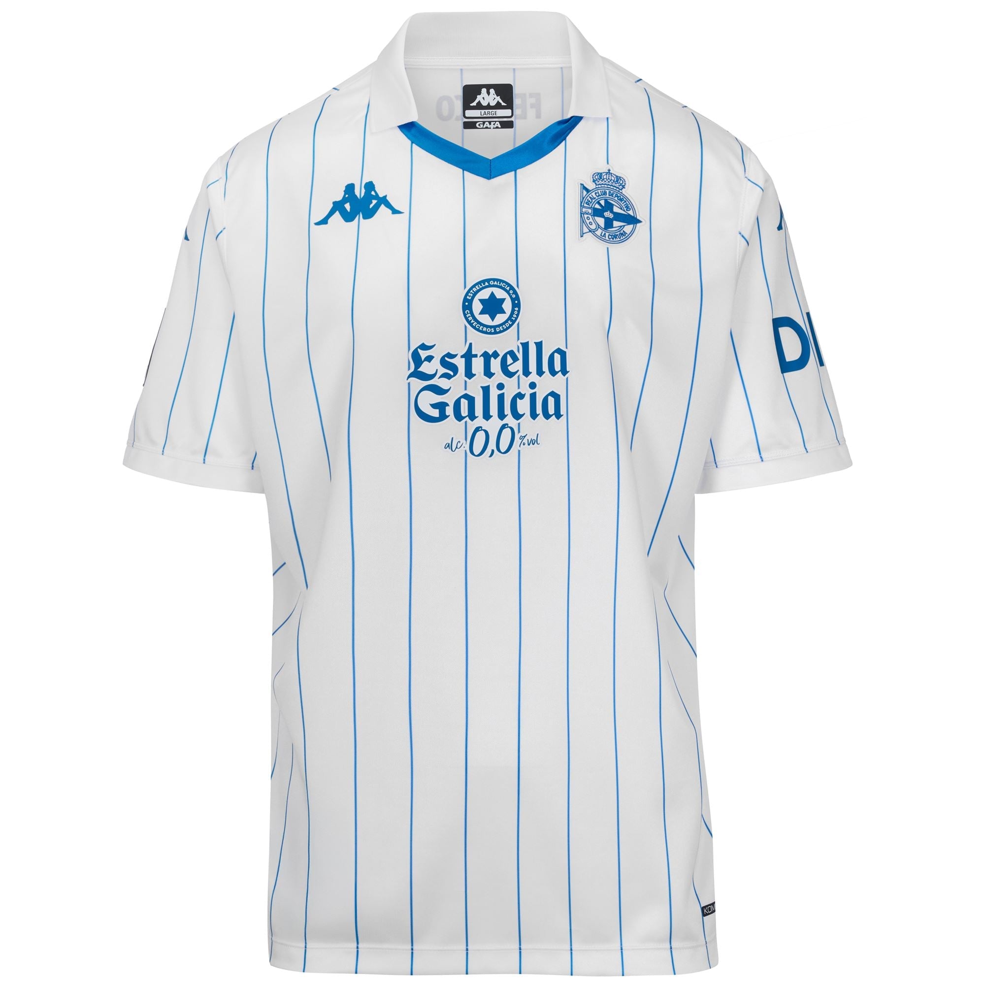 RETRO COLECCIÓN