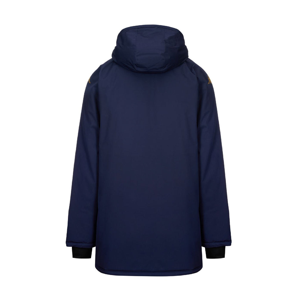 Jackets_MAN_MIKELICAP DEPORTIVO_Mid_Blue Marine - DressedBack