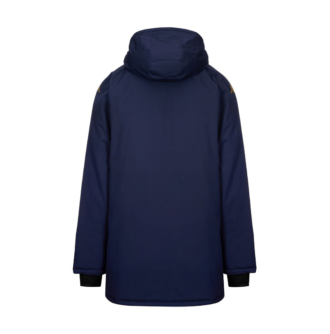 Jackets_MAN_MIKELICAP DEPORTIVO_Mid_Blue Marine - DressedBack