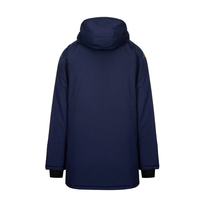 Jackets_MAN_MIKELICAP DEPORTIVO_Mid_Blue Marine - DressedBack