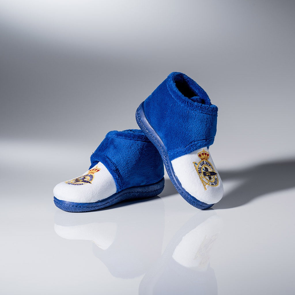 Sneakers_KID UNISEX_114488 ZAPATILLAS SUAPEL BOTITA NINO RC DEPORTIVO_Low Cut_Unico - Photo