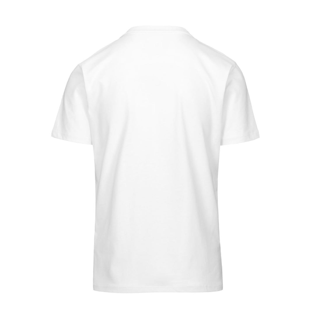 POLO MINDITTI DEPORTIVO 25/26 - BLANCO